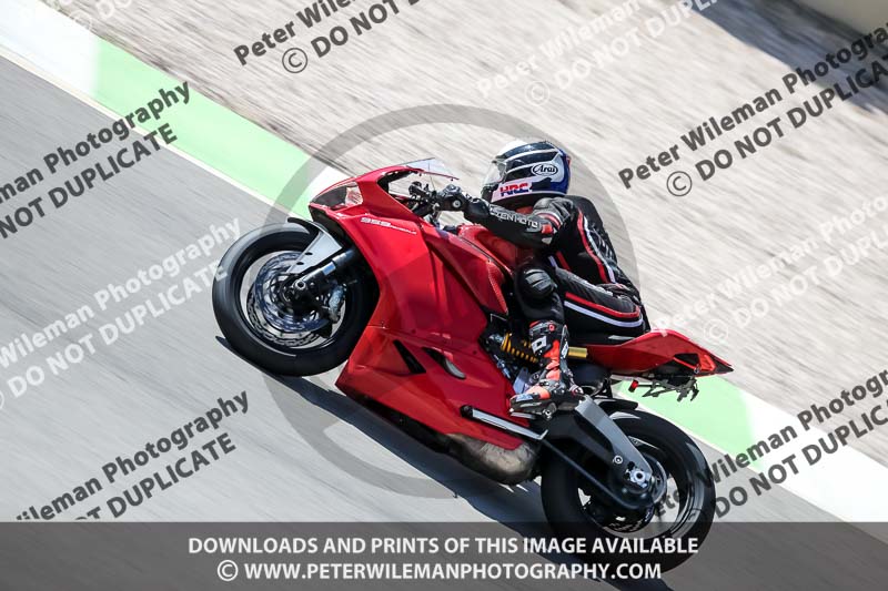 enduro digital images;event digital images;eventdigitalimages;no limits trackdays;park motor;park motor no limits trackday;park motor photographs;park motor trackday photographs;peter wileman photography;racing digital images;trackday digital images;trackday photos